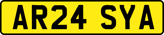 AR24SYA