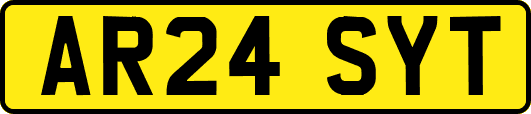 AR24SYT
