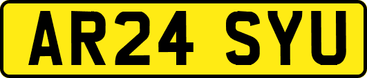 AR24SYU