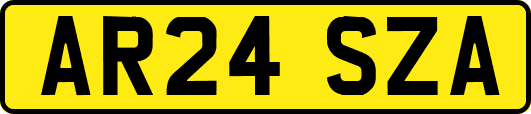 AR24SZA