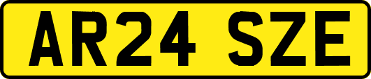 AR24SZE