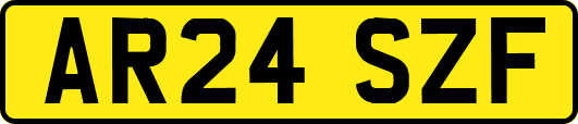 AR24SZF