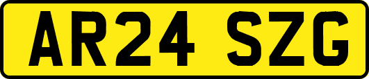 AR24SZG