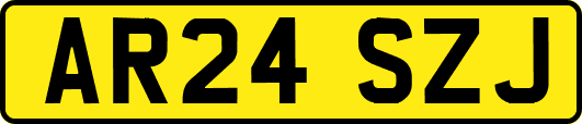 AR24SZJ