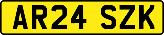 AR24SZK