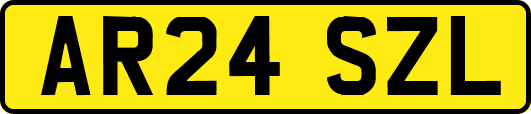 AR24SZL