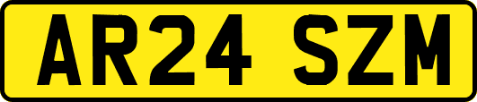 AR24SZM