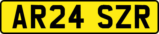AR24SZR
