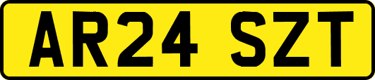 AR24SZT