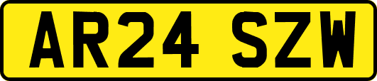 AR24SZW