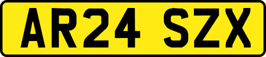 AR24SZX