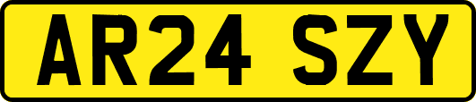 AR24SZY