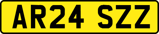 AR24SZZ