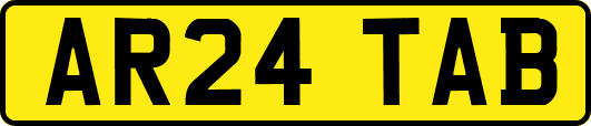AR24TAB