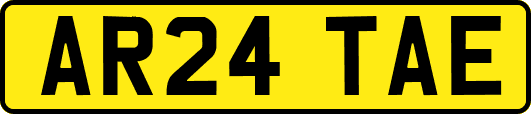 AR24TAE