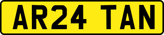 AR24TAN