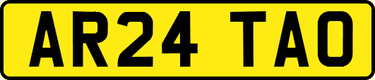 AR24TAO