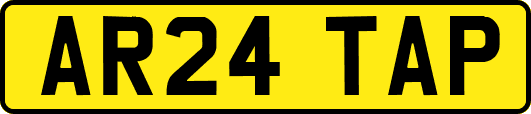 AR24TAP