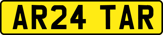 AR24TAR