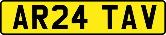 AR24TAV