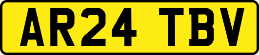 AR24TBV