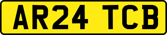 AR24TCB
