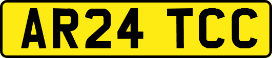 AR24TCC
