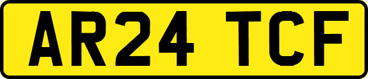 AR24TCF