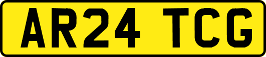 AR24TCG