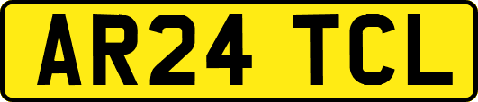 AR24TCL