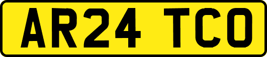 AR24TCO