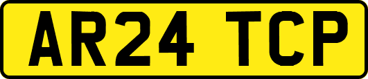 AR24TCP
