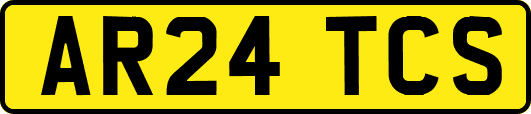 AR24TCS