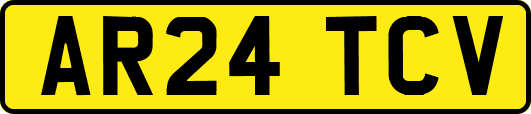 AR24TCV