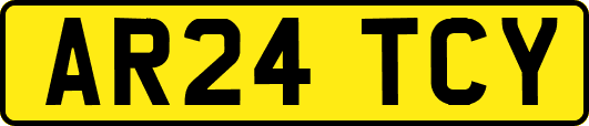 AR24TCY