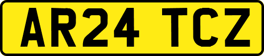AR24TCZ