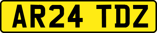 AR24TDZ