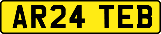 AR24TEB
