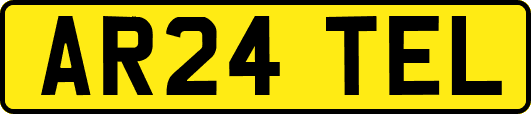 AR24TEL