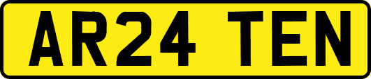 AR24TEN