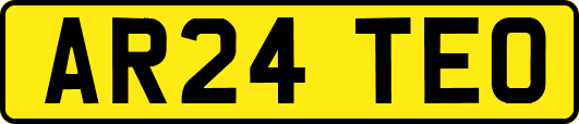 AR24TEO