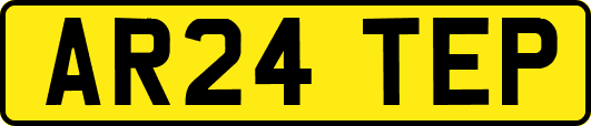 AR24TEP