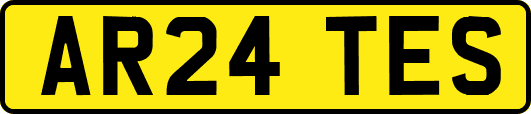 AR24TES