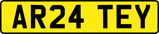 AR24TEY