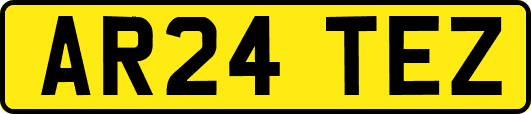 AR24TEZ