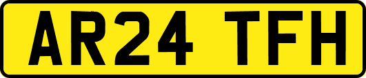 AR24TFH