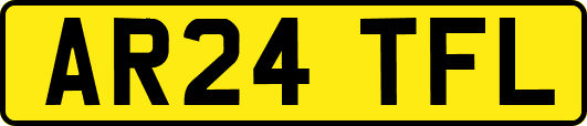 AR24TFL