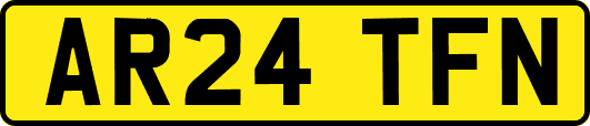 AR24TFN
