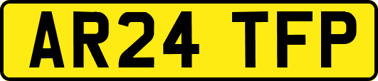 AR24TFP