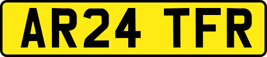 AR24TFR